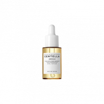 SKIN1004 Madagaskar Centella Ampulli - 30 ml