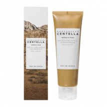 SKIN1004 Madagaskar Centella Ampulli Vaahtovoide - 20ml