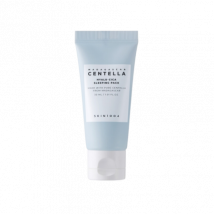 SKIN1004 Madagaskar Centella Hyalu-Cica unipakkaus - 30 ml