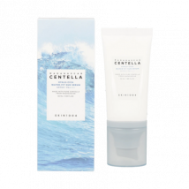 SKIN1004 Madagaskarin Centella Hyalu-Cica Water-Fit Sun Serum SPF50+ - 50ml