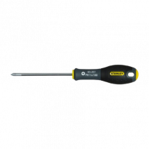 Stanley ruuvimeisseli PH1 x 100 mm