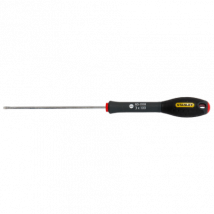 Stanley FatMax ruuvimeisseli 3 x 100