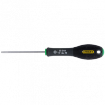 Stanley FatMax ruuvimeisseli Torx TX10 x 75 mm
