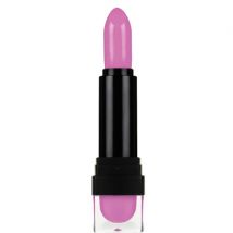 Sleek VIP Semi-Matte Lipstick Big Shot - huulipuna Big Shot