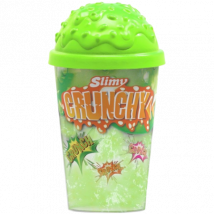 Slimy Crunchy Slim - 120g