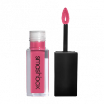 Smashbox Always On nestemäinen huulipuna Hair Flip - 4ml
