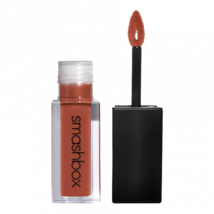 Smashbox Always On nestemäinen huulipuna Recognised - 4ml