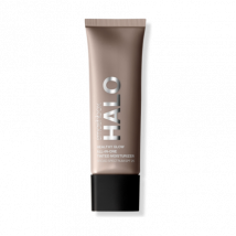 Smashbox Halo Healthy Glow All-In-One sävytetty kosteusvoide SPF25 Fair Light - 40ml - 40ml
