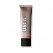 Smashbox Halo Healthy Glow All-In-One sävytetty kosteusvoide SPF25 Medium - 40ml