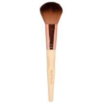 So Eco Blush Brush -sivellin