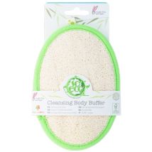 So Eco Cleansing Body Buffer