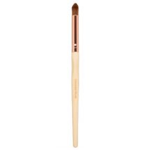So Eco Concealer Brush -sivellin