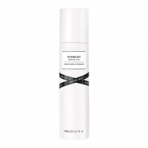 SO...? MISS SO...? Starlet Perfume Mist - Valkoinen myski ja kookos