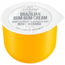 Sol de Janeiro Brazilian Bum Bum Cream Refill - 240 ml