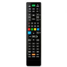 Axil Universal Sony kaukosäädin