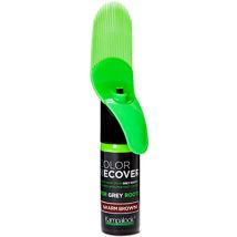 SOS Colour Recover Spray - Lämmin ruskea