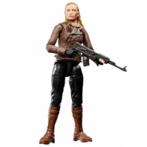 Star Wars The Black Series Val Sartha -toimintahahmo