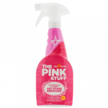 Stardrops The Pink Stuff Oxi tahranpoistosuihke - 500ml