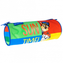 Paw Patrol kynäkotelo