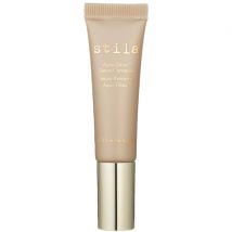stila Aqua Glow Serum Concealer - rusketusvoide - Tan