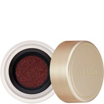 stila Got Inked Cushion Eyeliner - granaatinvärinen muste
