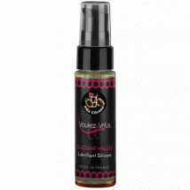 Voulez-Vous Pina Colada voiteluaine - 35ml