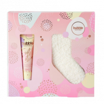 Style & Grace Bubble Boutique Set