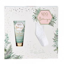 Style & Grace Spa Boutique -lahjasetti