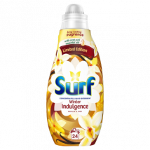 Surf Winter Indulgence Pesuaine - 648 ml