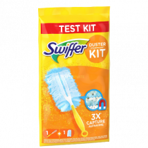 Swiffer Duster Kit - 2 kpl