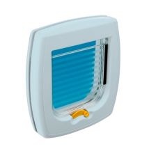 Ferplast Swing 1 2-suuntainen kissaluukku