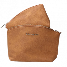 Blu Byblos Tapir Toiletry Set Ruskea 3 kpl