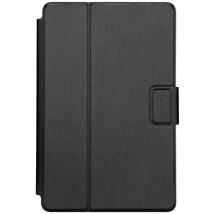 Targus Safe Fit 360° Tablet-suoja 7-8.5"