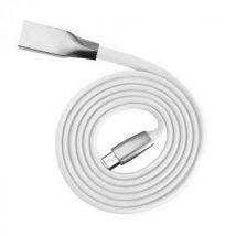 Clip Sonic Micro USB-kaapeli TEA174W