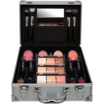 Technic Master Beauty Beauty meikkikotelo