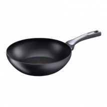 Tefal Expertise tarttumaton induktio-wokkipannu - Ø28cm