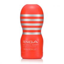 Tenga Original tyhjiökuppi - pieni