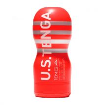 Tenga US Original tyhjiökuppi - Suuri