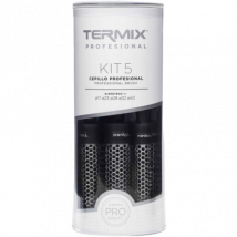 Termix Professional harjasarja