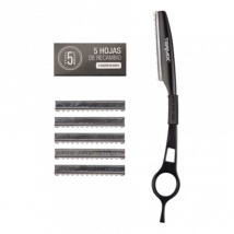 Termix Razor