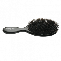 Termix Pieni hiusharja Natural Hair