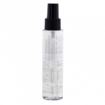 Termix Style.Me Silky Liquid Crystals -seerumi - 100 ml