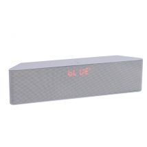 Clip Sonic Bluetooth-kaiutin