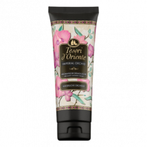 Tesori d'Oriente Imperial Orchid Creme Body Shampoo - 250ml