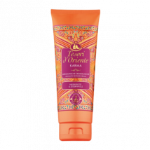 Tesori d'Oriente Karma suihkuvoide - 250ml