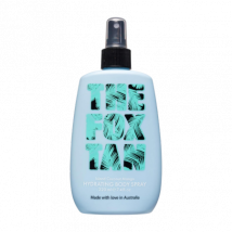 The Fox Tan kosteuttava vartalosuihke - 220 ml