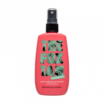 The Fox Tan Rapid Watermelon Shimmer - 120 ml