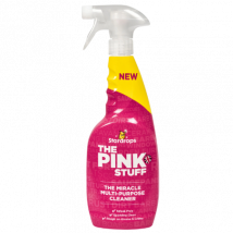 Stardrops The Pink Stuff Multi Cleaner - 750 ml