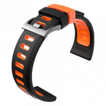 TicWatch silikoninen kellonhihna (malli C2)