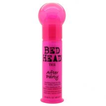 Tigi Bed Head After-Party silottava voide 100ml